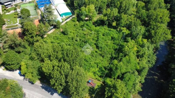 terreno agricolo in vendita a Villanuova sul Clisi in zona Prandaglio