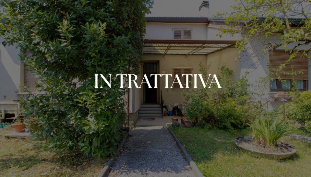 casa indipendente in vendita a Villanuova sul Clisi
