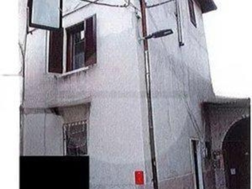 appartamento in vendita a Villanuova sul Clisi