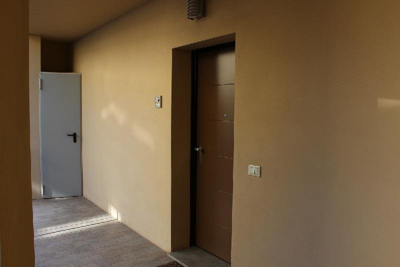 appartamento in vendita a Villanuova sul Clisi