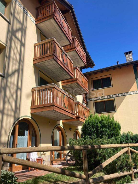 immagine annuncio 0 di 15