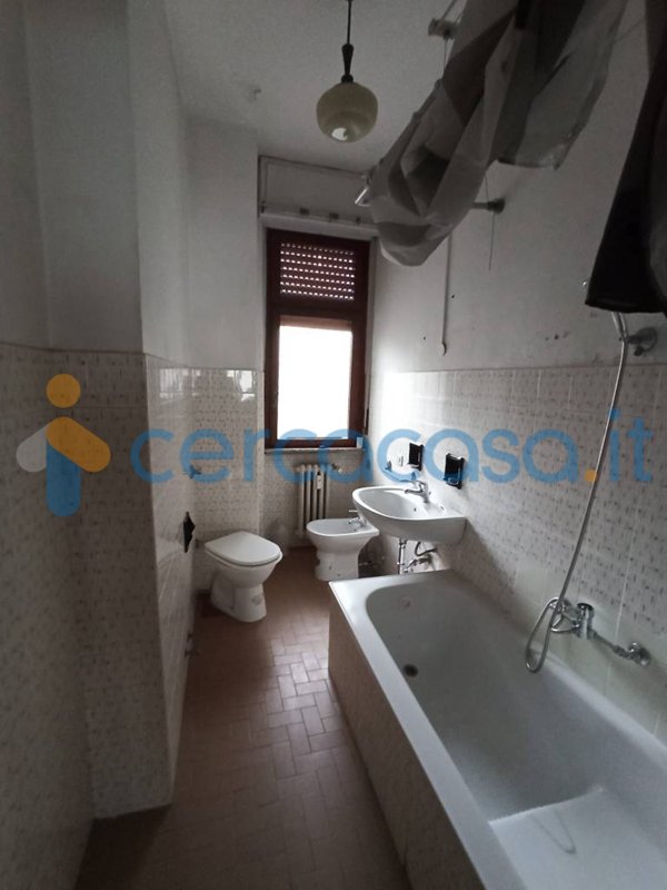 appartamento in vendita a Vione in zona Canè