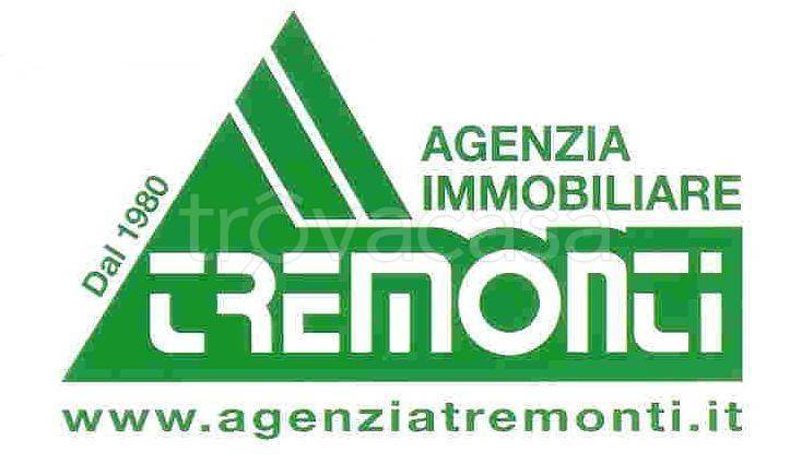 ufficio in vendita a Vione in zona Canè