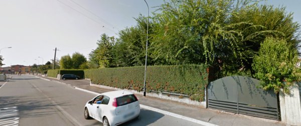 casa indipendente in vendita a Visano