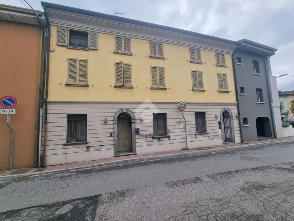 appartamento in vendita a Visano