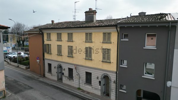 appartamento in vendita a Visano