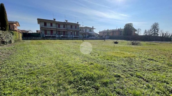 bifamiliare in vendita a Visano