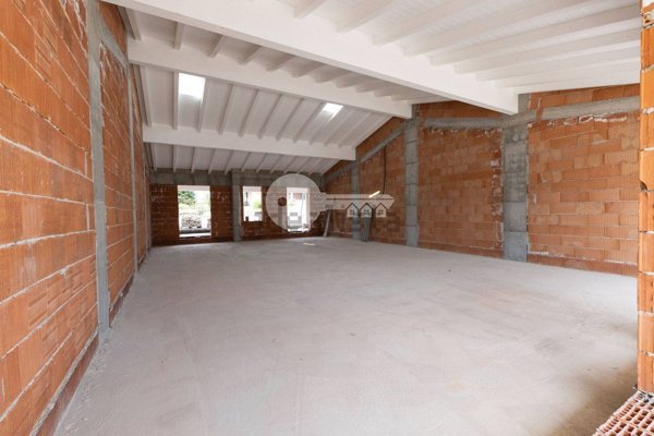 casa indipendente in vendita a Visano