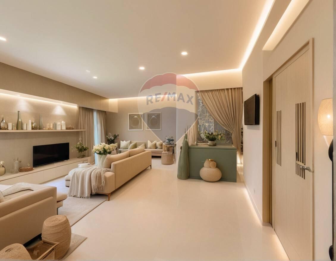 casa indipendente in vendita a Visano