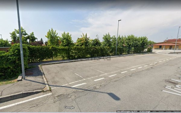 casa indipendente in vendita a Visano