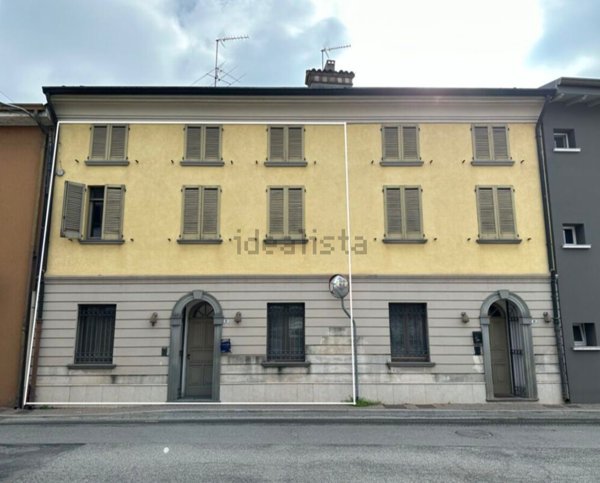 appartamento in vendita a Visano