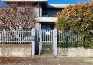 appartamento in vendita a Visano