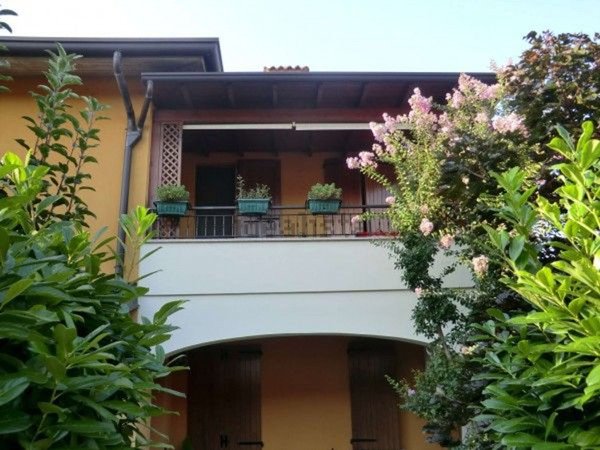 appartamento in vendita a Visano