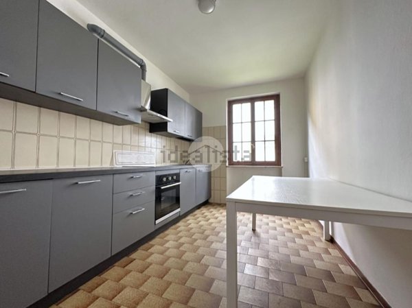 appartamento in vendita a Visano
