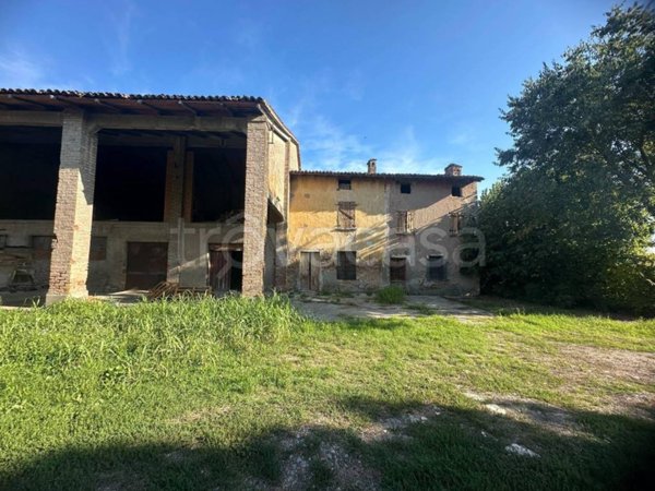 casa indipendente in vendita a Visano