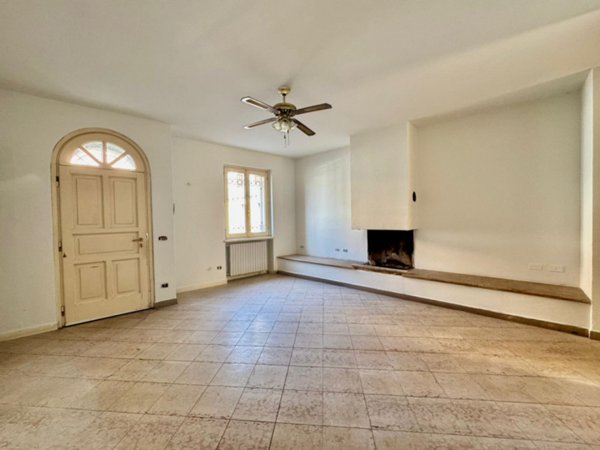 appartamento in vendita a Visano