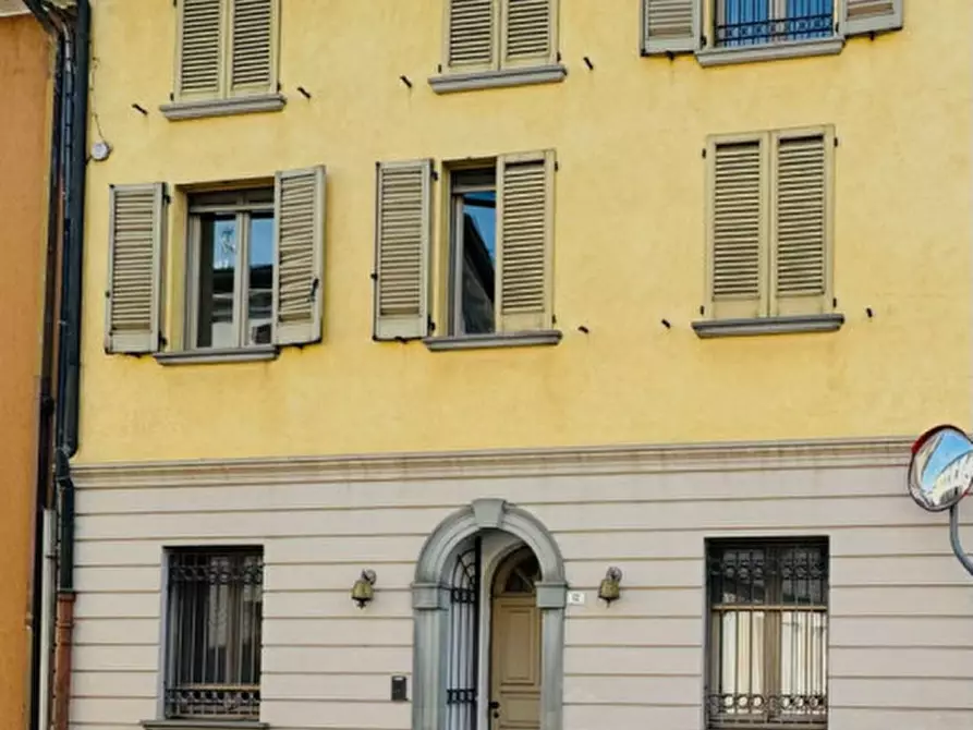 appartamento in vendita a Visano
