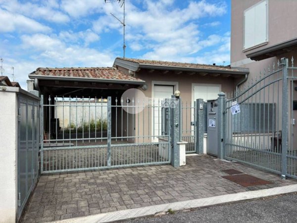 immagine annuncio 0 di 15