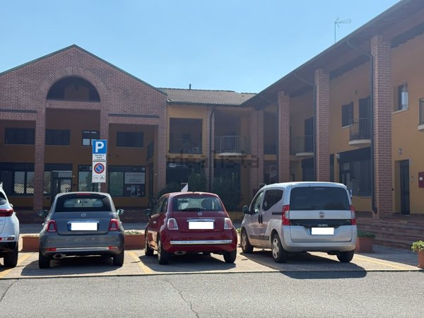 ufficio in vendita a Visano