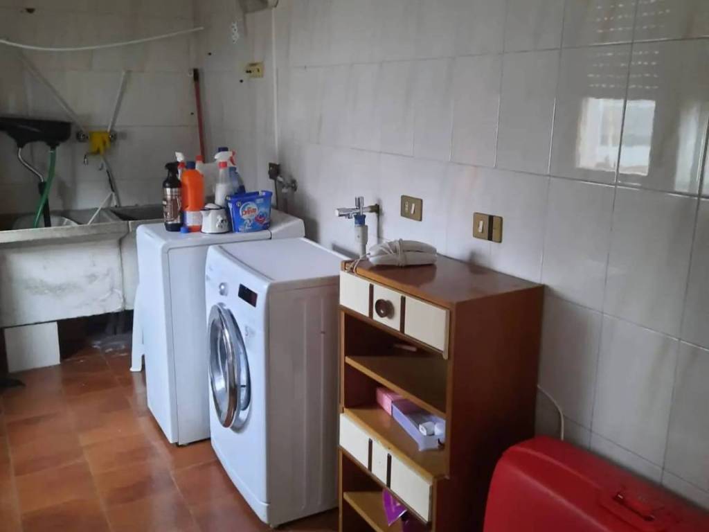 casa indipendente in vendita a Vobarno