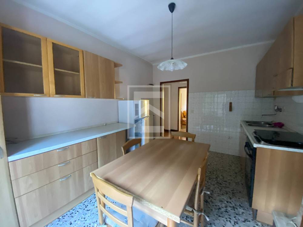 casa indipendente in vendita a Vobarno in zona Degagna