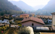 appartamento in vendita a Vobarno
