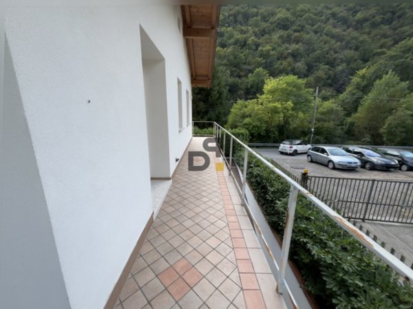 casa indipendente in vendita a Vobarno