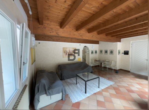 casa indipendente in vendita a Vobarno