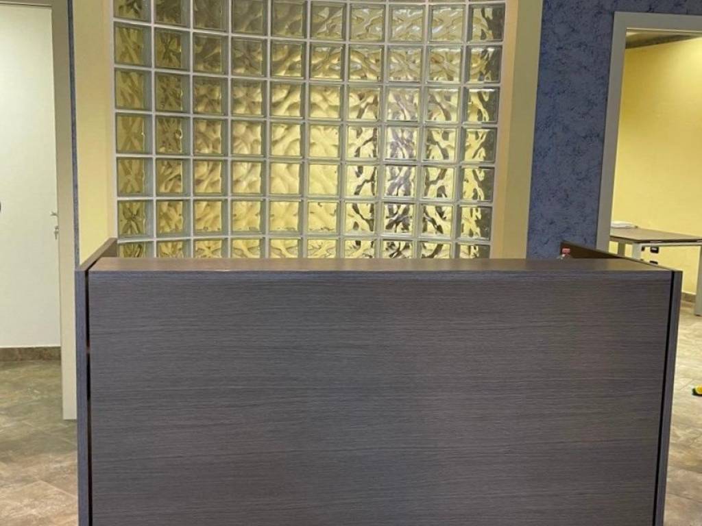 ufficio in vendita a Vobarno