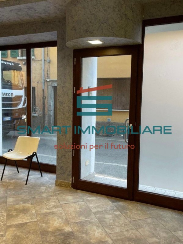 immagine annuncio 0 di 4