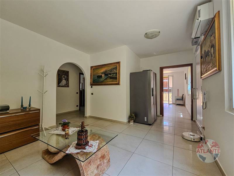 casa indipendente in vendita a Vobarno in zona Degagna