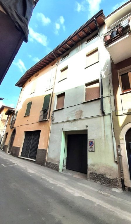 quadrivano in vendita a Vobarno