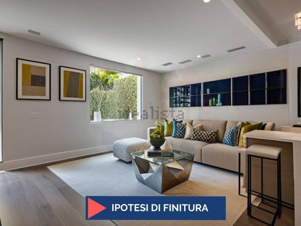 casa indipendente in vendita a Vobarno