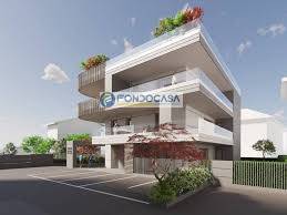 appartamento in vendita a Vobarno