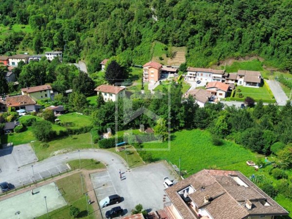 terreno agricolo in vendita a Vobarno in zona Degagna