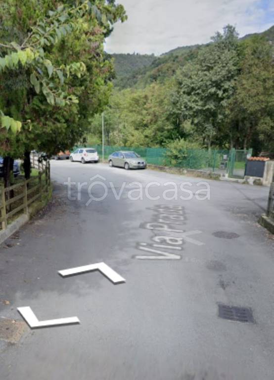appartamento in vendita a Vobarno in zona Carpeneda