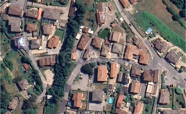 monolocale in vendita a Vobarno in zona Carpeneda