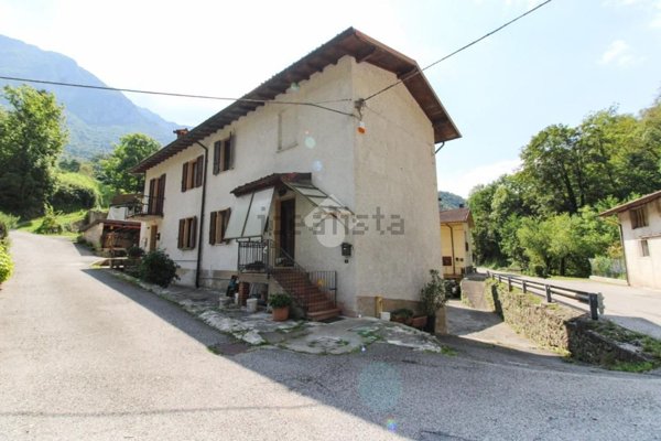 quadrivano in vendita a Vobarno