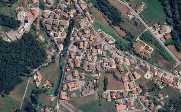 monolocale in vendita a Vobarno in zona Carpeneda