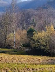 terreno agricolo in vendita a Vobarno in zona Degagna