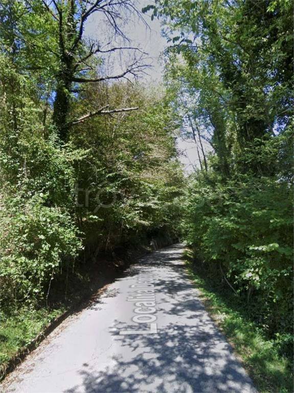 terreno agricolo in vendita a Vobarno in zona Degagna