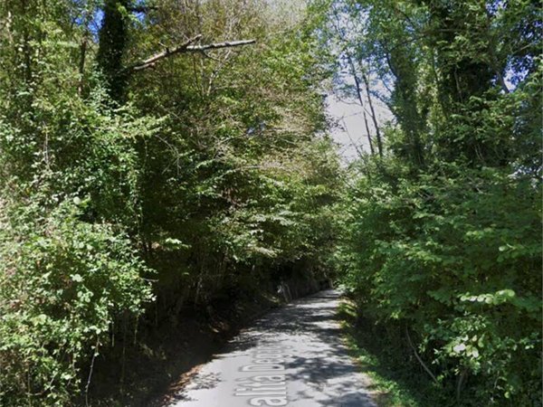 terreno agricolo in vendita a Vobarno in zona Degagna