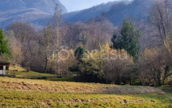 terreno agricolo in vendita a Vobarno
