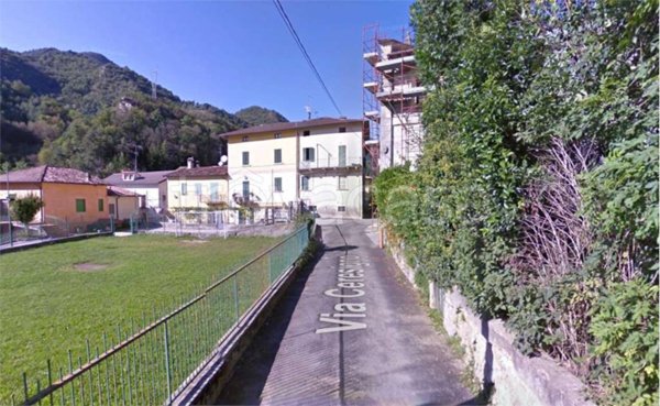 terreno agricolo in vendita a Vobarno in zona Degagna