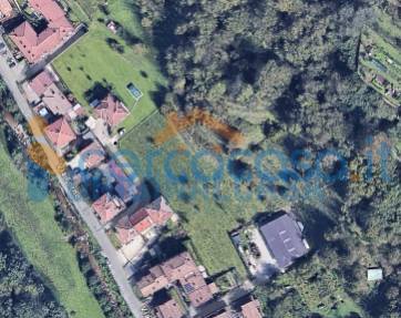 terreno edificabile in vendita a Vobarno