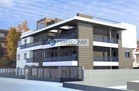 appartamento in vendita a Vobarno