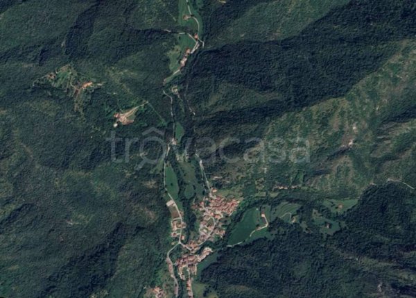 terreno agricolo in vendita a Vobarno in zona Degagna