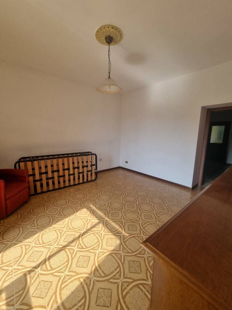 appartamento in vendita a Vobarno