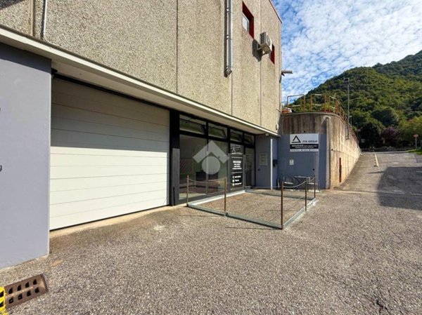 immagine annuncio 0 di 1