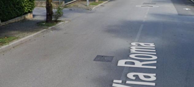 appartamento in vendita a Vobarno